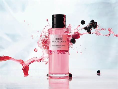 rouge trafalgar von maison christian dior|dior rouge trafalgar fragrance.